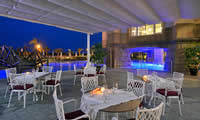 melia atlantico isla canela hotel